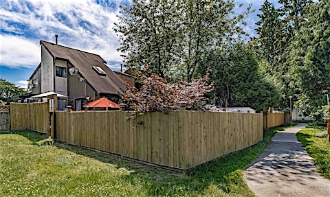 3035 Ashbrook Place, Coquitlam, BC, V3C 4A8