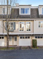 8 8930 Walnut Grove Drive