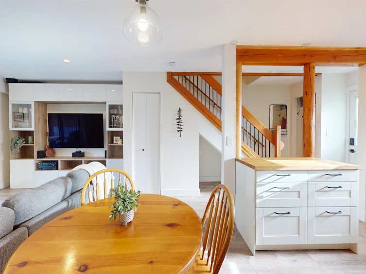 9-1470 Laurel Street, Pemberton, BC, V0N 2L1 - 8