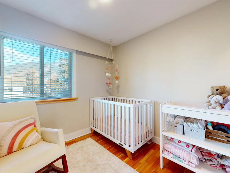 9-1470 Laurel Street, Pemberton, BC, V0N 2L1 - 25