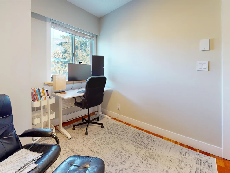 9-1470 Laurel Street, Pemberton, BC, V0N 2L1 - 28
