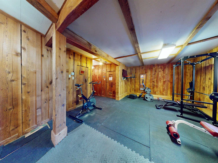 9-1470 Laurel Street, Pemberton, BC, V0N 2L1 - 34