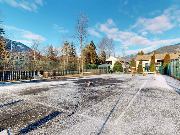 9-1470 Laurel Street, Pemberton, BC, V0N 2L1 - 36