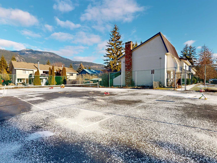 9-1470 Laurel Street, Pemberton, BC, V0N 2L1 - 37