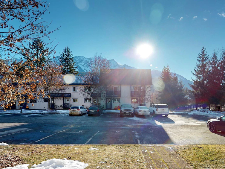 9-1470 Laurel Street, Pemberton, BC, V0N 2L1 - 38