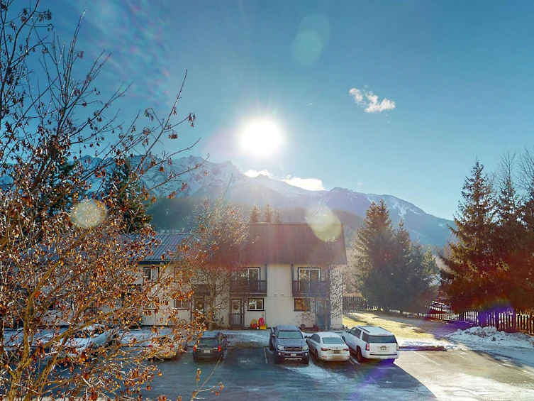 9-1470 Laurel Street, Pemberton, BC, V0N 2L1 - 40