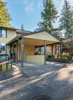 39 2998 Mouat Drive