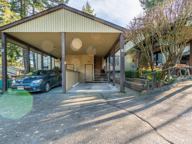 39-2998 Mouat Drive, Abbotsford, BC, V2T 4E6 - 2