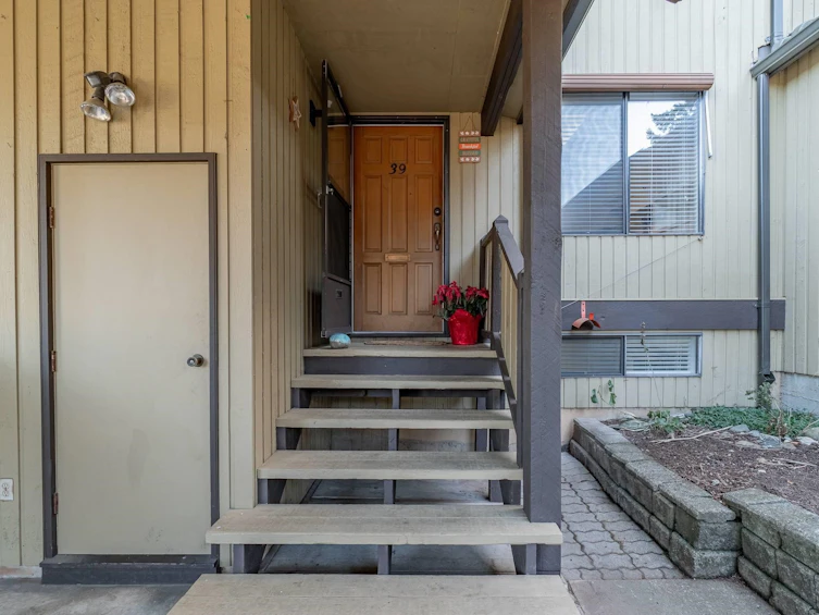 39-2998 Mouat Drive, Abbotsford, BC, V2T 4E6 - 3