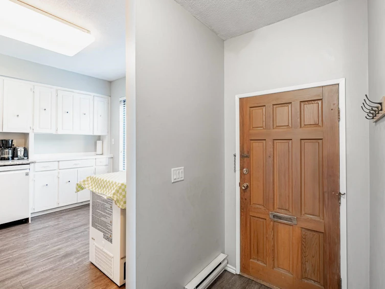 39-2998 Mouat Drive, Abbotsford, BC, V2T 4E6 - 4