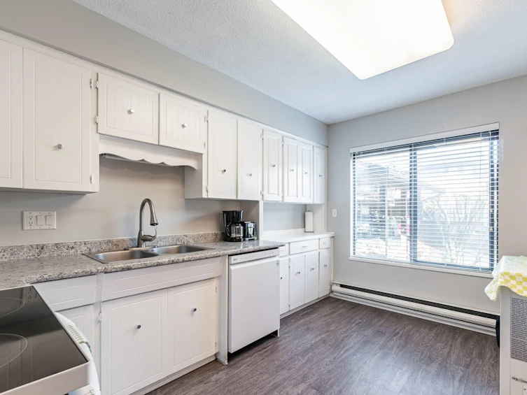 39-2998 Mouat Drive, Abbotsford, BC, V2T 4E6 - 6
