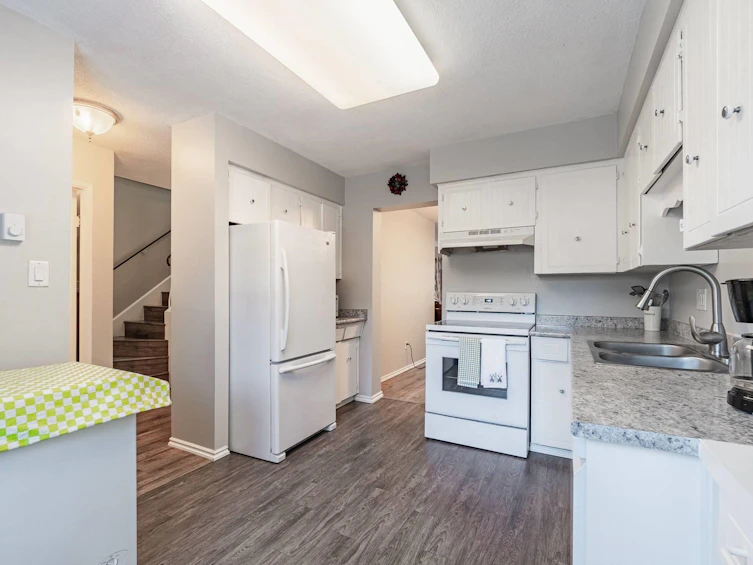 39-2998 Mouat Drive, Abbotsford, BC, V2T 4E6 - 7
