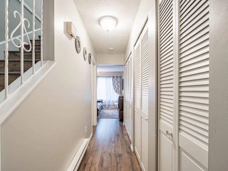 39-2998 Mouat Drive, Abbotsford, BC, V2T 4E6 - 8