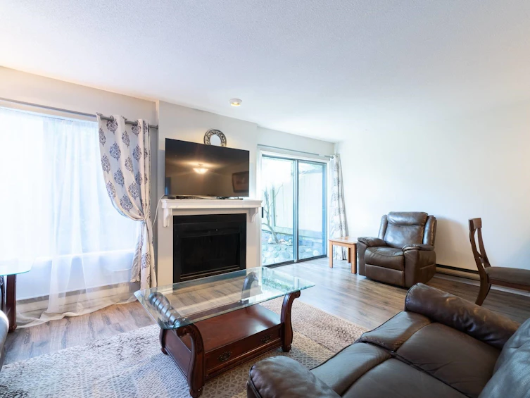 39-2998 Mouat Drive, Abbotsford, BC, V2T 4E6 - 11
