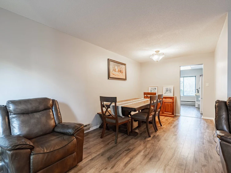 39-2998 Mouat Drive, Abbotsford, BC, V2T 4E6 - 14