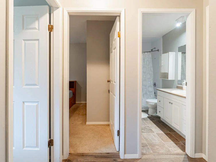 39-2998 Mouat Drive, Abbotsford, BC, V2T 4E6 - 15