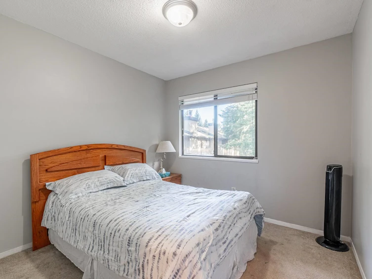 39-2998 Mouat Drive, Abbotsford, BC, V2T 4E6 - 16