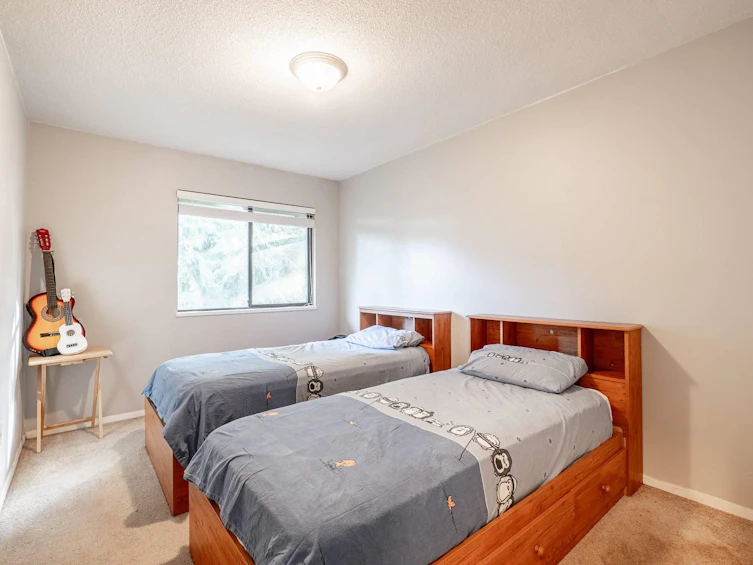 39-2998 Mouat Drive, Abbotsford, BC, V2T 4E6 - 18