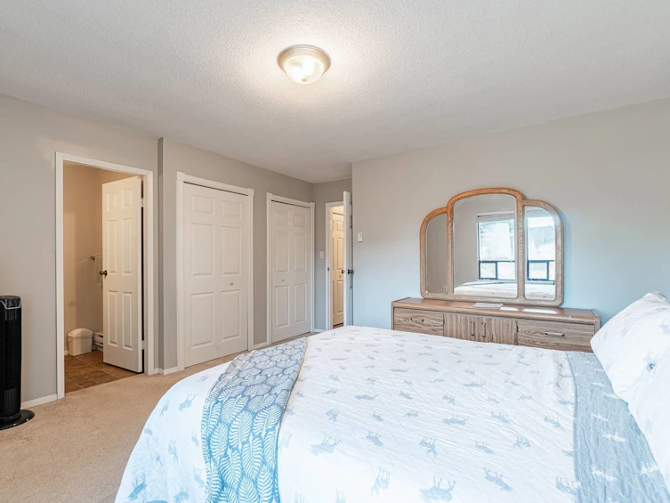 39-2998 Mouat Drive, Abbotsford, BC, V2T 4E6 - 22