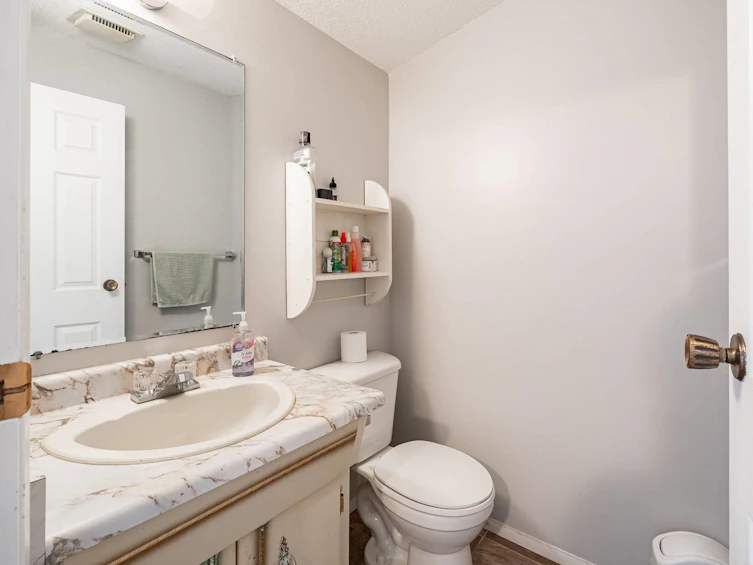 39-2998 Mouat Drive, Abbotsford, BC, V2T 4E6 - 23