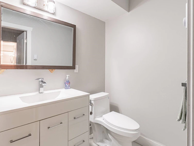 39-2998 Mouat Drive, Abbotsford, BC, V2T 4E6 - 25