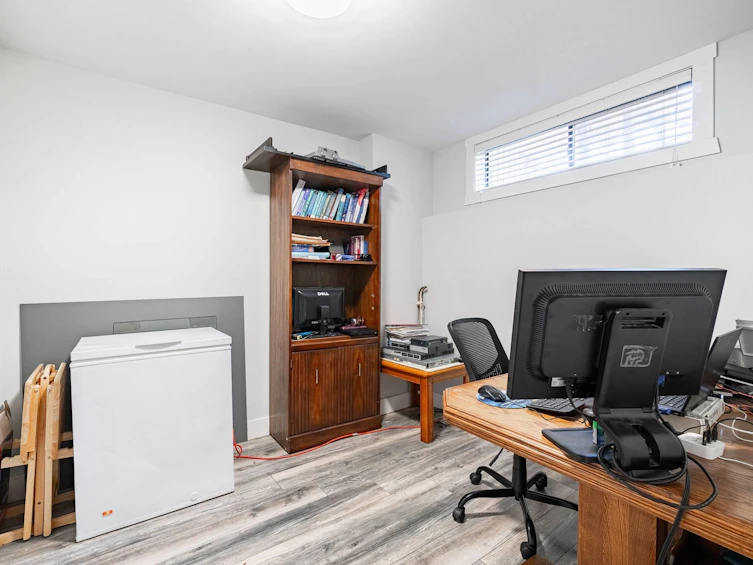 39-2998 Mouat Drive, Abbotsford, BC, V2T 4E6 - 27