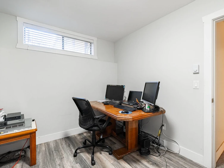 39-2998 Mouat Drive, Abbotsford, BC, V2T 4E6 - 28