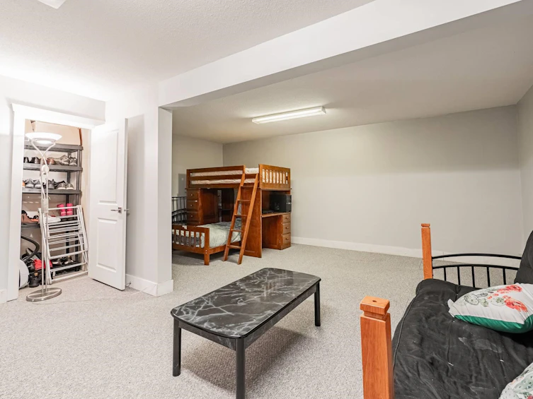 39-2998 Mouat Drive, Abbotsford, BC, V2T 4E6 - 30