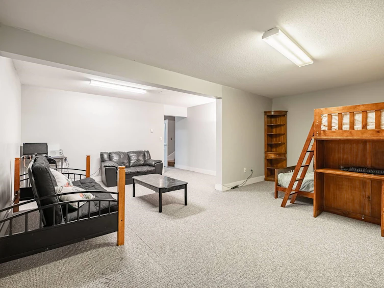 39-2998 Mouat Drive, Abbotsford, BC, V2T 4E6 - 31