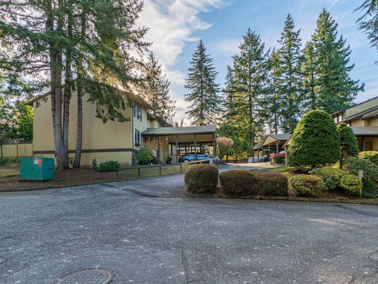 39-2998 Mouat Drive, Abbotsford, BC, V2T 4E6 - 34