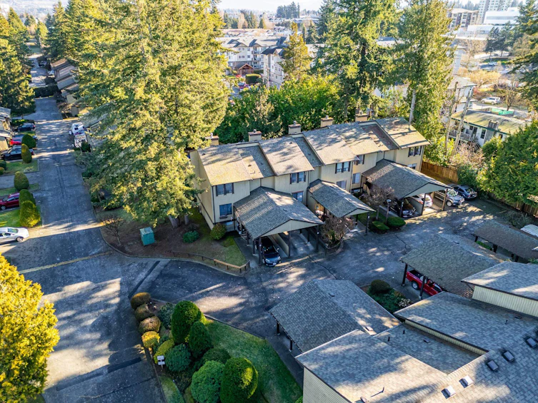 39-2998 Mouat Drive, Abbotsford, BC, V2T 4E6 - 36