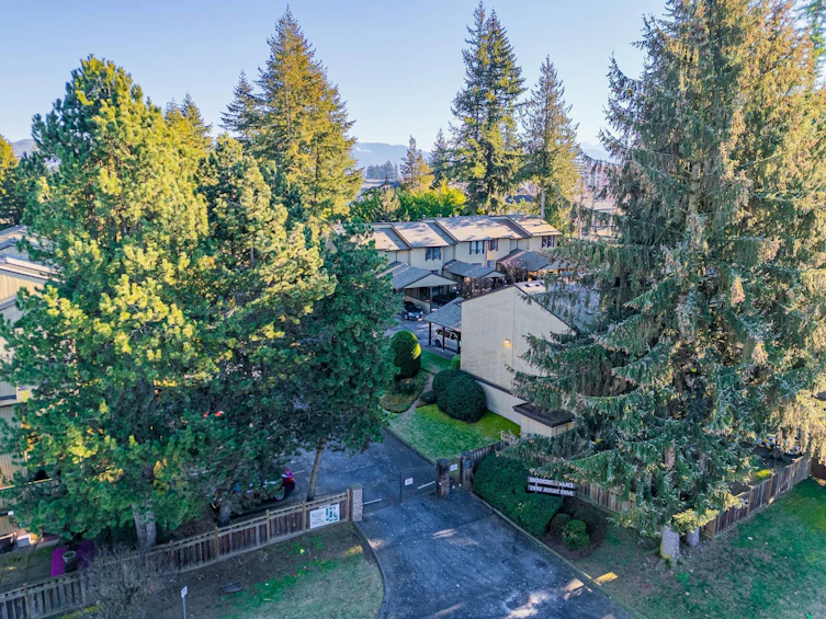 39-2998 Mouat Drive, Abbotsford, BC, V2T 4E6 - 38
