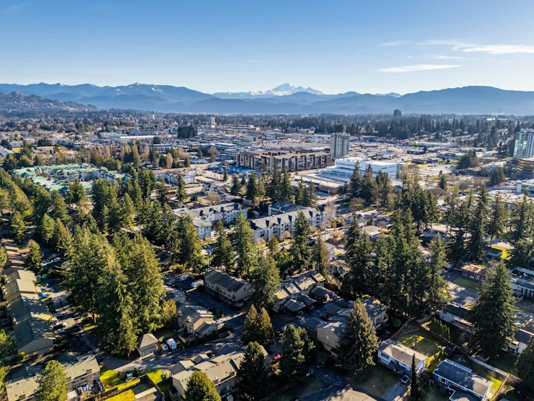 39-2998 Mouat Drive, Abbotsford, BC, V2T 4E6 - 40