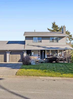 36098 Southridge Place