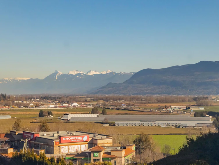 36098 Southridge Place, Abbotsford, BC, V3G 1E2 - 14