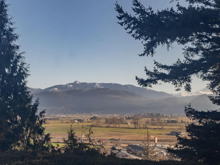 36098 Southridge Place, Abbotsford, BC, V3G 1E2 - 15