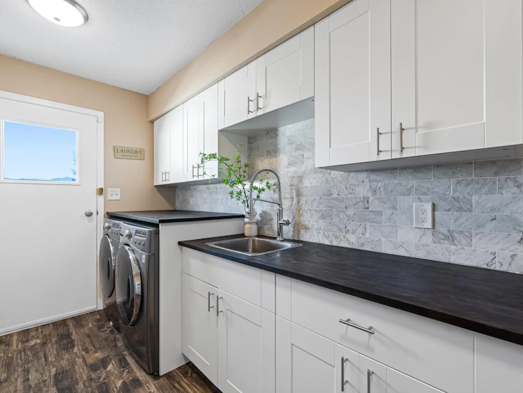36098 Southridge Place, Abbotsford, BC, V3G 1E2 - 16