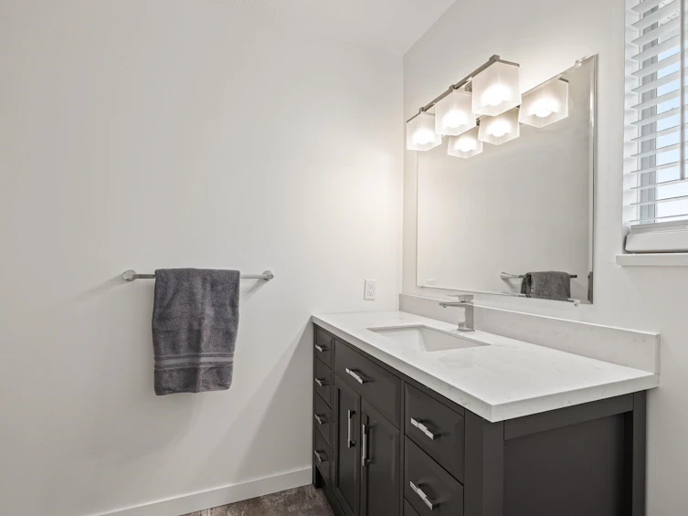 36098 Southridge Place, Abbotsford, BC, V3G 1E2 - 20