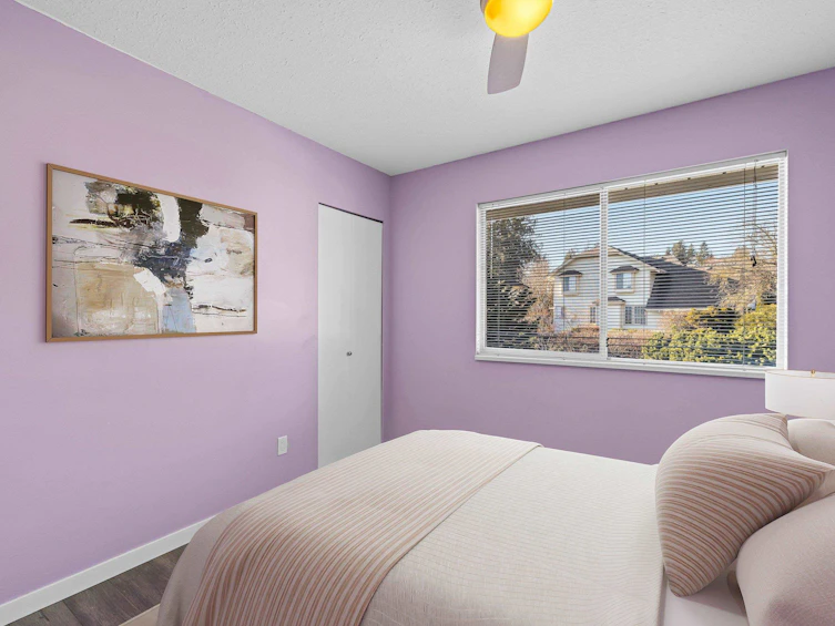 36098 Southridge Place, Abbotsford, BC, V3G 1E2 - 23