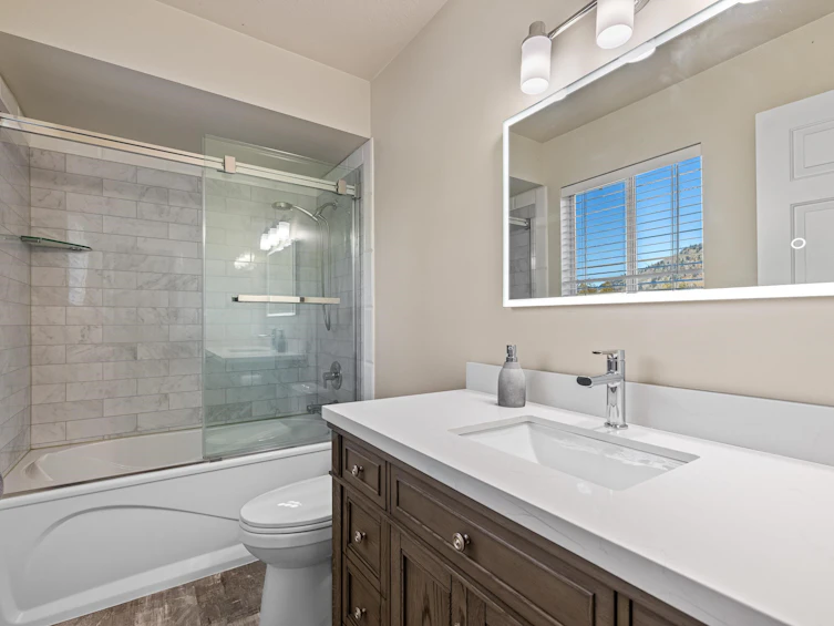 36098 Southridge Place, Abbotsford, BC, V3G 1E2 - 24