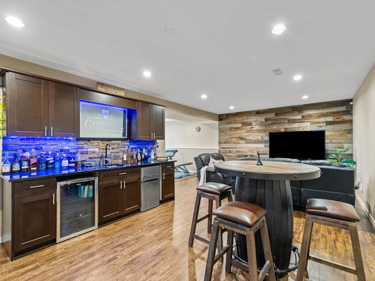 36098 Southridge Place, Abbotsford, BC, V3G 1E2 - 25