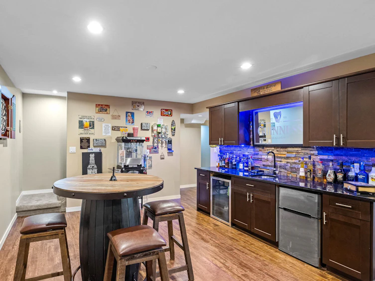 36098 Southridge Place, Abbotsford, BC, V3G 1E2 - 26