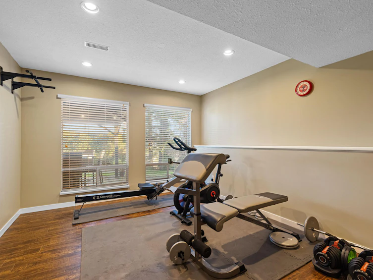 36098 Southridge Place, Abbotsford, BC, V3G 1E2 - 27