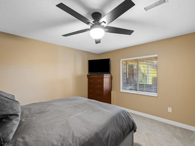 36098 Southridge Place, Abbotsford, BC, V3G 1E2 - 29