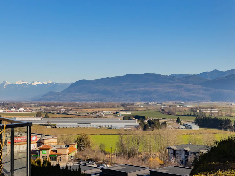 36098 Southridge Place, Abbotsford, BC, V3G 1E2 - 31