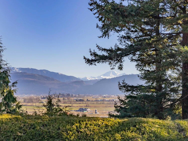36098 Southridge Place, Abbotsford, BC, V3G 1E2 - 32
