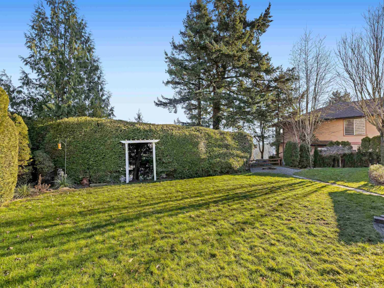 36098 Southridge Place, Abbotsford, BC, V3G 1E2 - 33