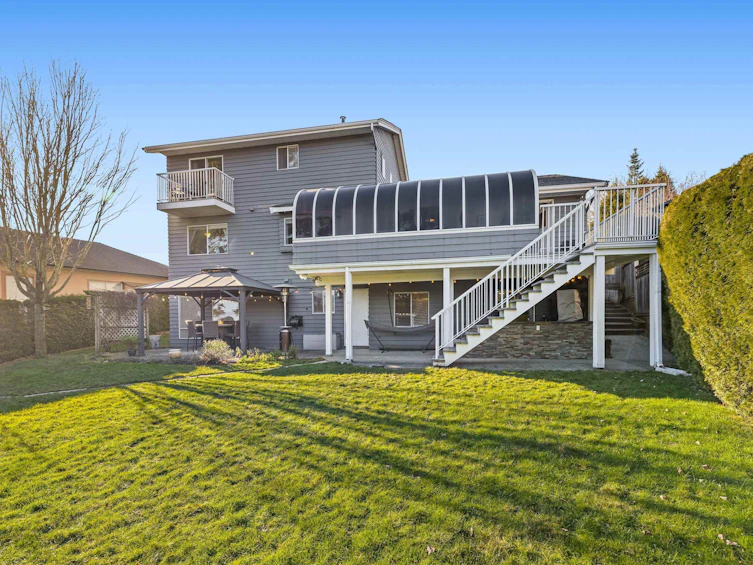 36098 Southridge Place, Abbotsford, BC, V3G 1E2 - 34