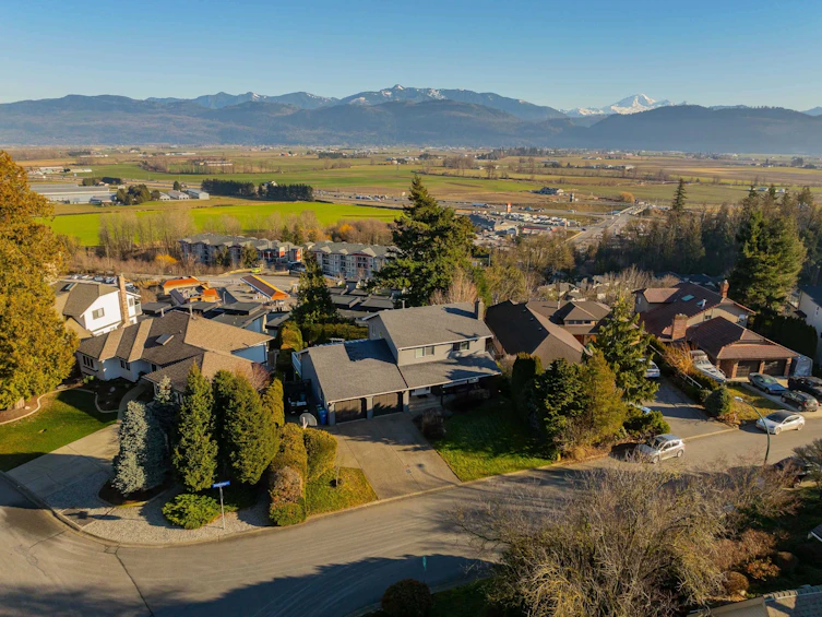 36098 Southridge Place, Abbotsford, BC, V3G 1E2 - 39