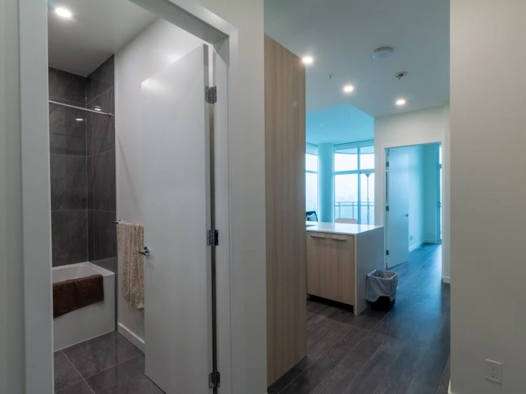 2202-5311 Goring Street, Burnaby, BC, V5B 0B5 - 4
